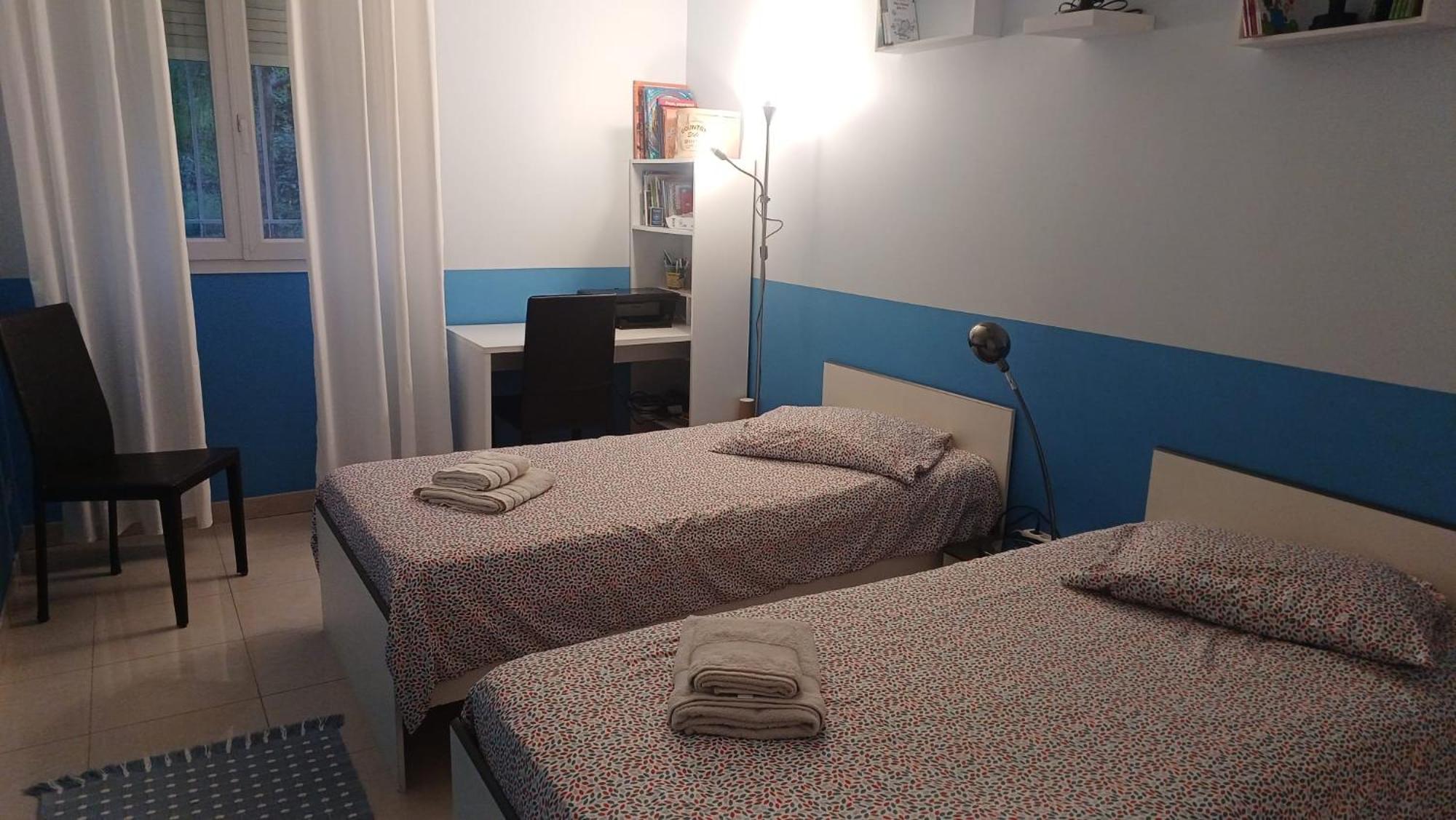 Beau appartement avec garage fermé Beausoleil Exterior foto